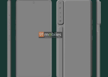 Primeras imágenes y características del LG Stylo 7