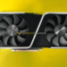NVIDIA GeForce RTX 3060 Ti supera ligeramente a GeForce RTX 2080 SUPER en 3DMark