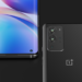 OnePlus 9 Pro, fotos y vídeos de alta calidad de este Smartphone