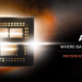 Precision Boost Overdrive 2, la tecnología que hará los Ryzen 5000 aún más rápidos