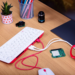 Raspberry Pi 400