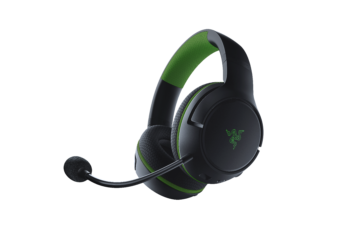 Razer Kaira Pro