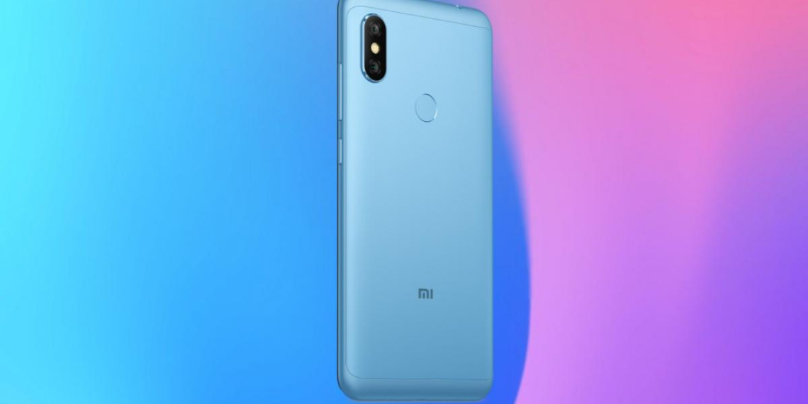 Redmi Note 9 Pro recibió inesperadamente la actualización de Android 11