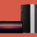Sony Xperia 1 III: Snapdragon 875 y 4K
