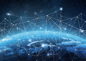 Ventajas de hacer formación en casa para aprender, fórmate desde la comodidad de tu casa