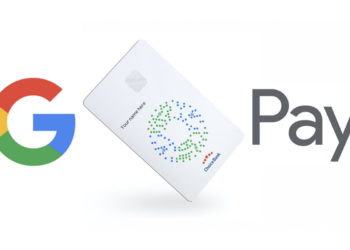 Google Pay, qué es y cómo funciona