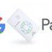 Google Pay, qué es y cómo funciona