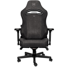 noblechairs HERO ST Series Limited Edition 2020