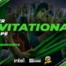 El próximo 5 Razer Invitational Europe
