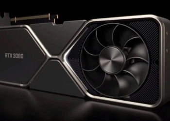 NVIDIA está preparando una respuesta a la tecnología AMD SAM, y su variante será multiplataforma