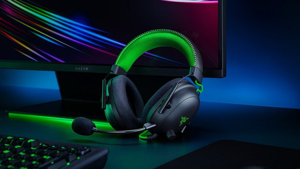 [Análisis-Review] Razer Blackshark V2: Diseño, ecualización y cancelación de ruido fenomenal