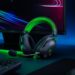 [Análisis-Review] Razer Blackshark V2: Diseño, ecualización y cancelación de ruido fenomenal