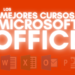 Cursos Microsoft Office