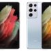 Galaxy S21 Ultra