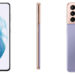 Galaxy S21