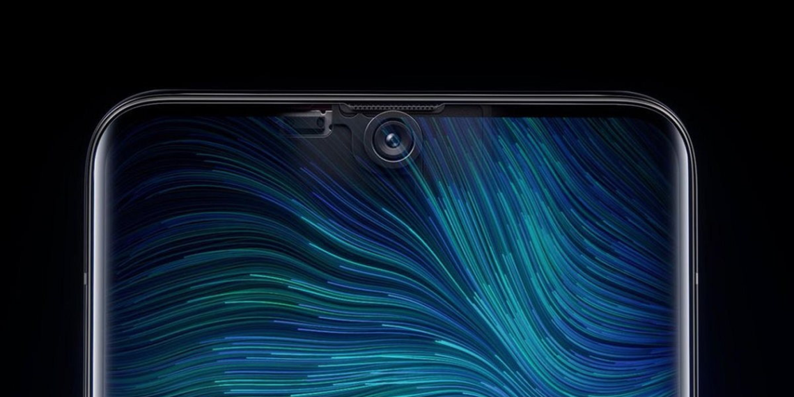 La actualización 8.1 de Google Camera eliminó la capacidad de usar astrofotografía en cámaras de gran angular