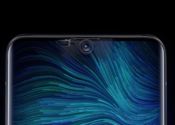 La actualización 8.1 de Google Camera eliminó la capacidad de usar astrofotografía en cámaras de gran angular