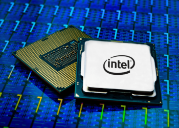 Intel Core i7-11700K superó a Ryzen 9 5950X en un 8% en el modo Geekbench 5 de un solo núcleo