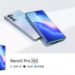 Oppo Reno 5 Pro