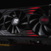 Power Color Red Devil Radeon RX 6900 XT
