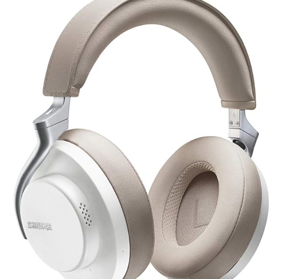 Auriculares Aonic 50 de Shure