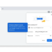 Google facilita la sincronización de contraseñas e información de facturación en Chrome en todos los dispositivos