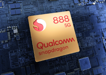 Qualcomm presenta el buque insignia SoC Snapdragon 888, y Xiaomi 11 es uno de los primeros en recibirlo