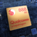 Qualcomm presenta el buque insignia SoC Snapdragon 888, y Xiaomi 11 es uno de los primeros en recibirlo