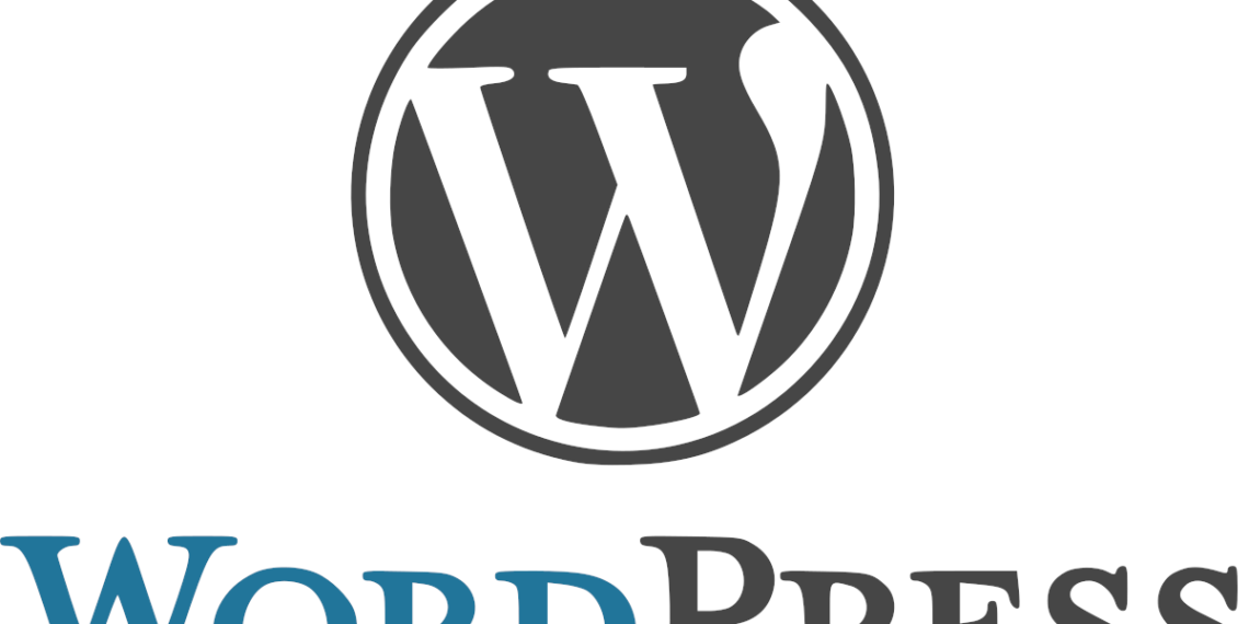 WordPress