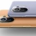 Xiaomi Mi 11