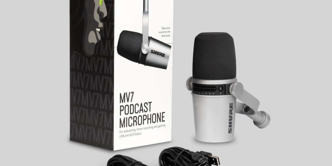 Glorious Model O Wireless: el ratón más alabado de los últimos tiempos ahora es inalámbrico