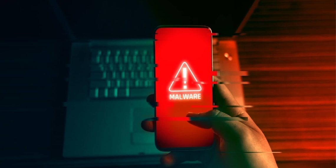 El tribunal declaró culpable al fabricante chino de teléfonos inteligentes Gionee de inyectar malware en más de 20 millones de dispositivos.