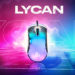 Newskill Lycan