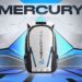 Mochila Newskill Mercury