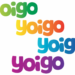 Las últimas ofertas de fibra óptica con Yoigo