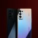 Oppo Reno 5 Pro+