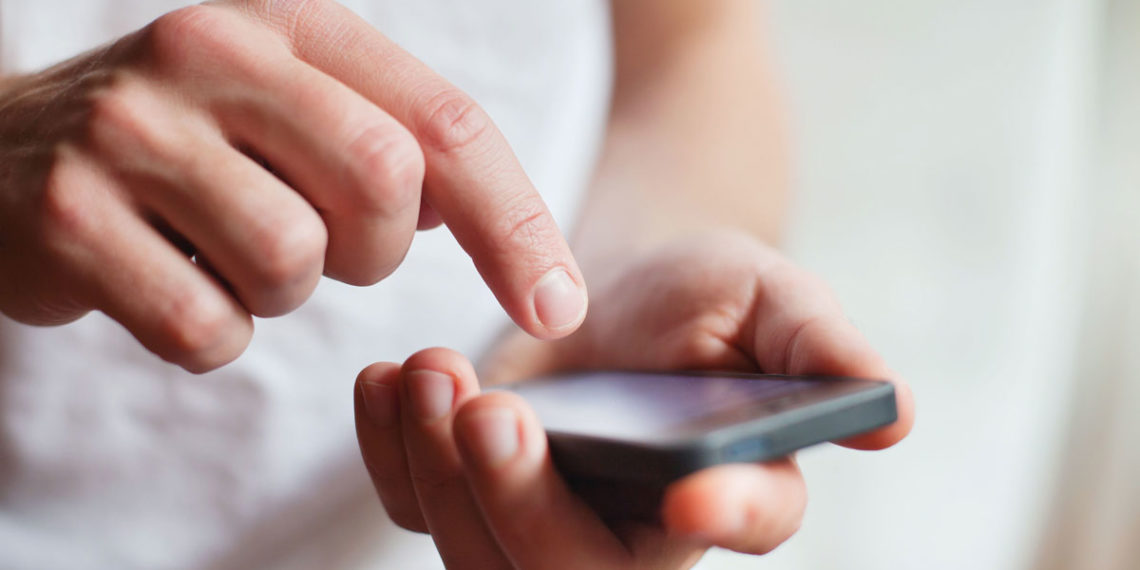 ¿Qué hacer si tienes que llamar a un número 902 o similares? No llames…hay alternativas