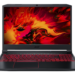 Acer NITRO 5 se actualiza con la CPU Intel Tiger Lake-H de 35 W