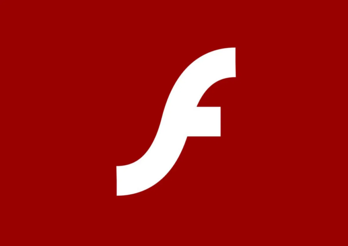 Adobe es flash incompatible oficialmente