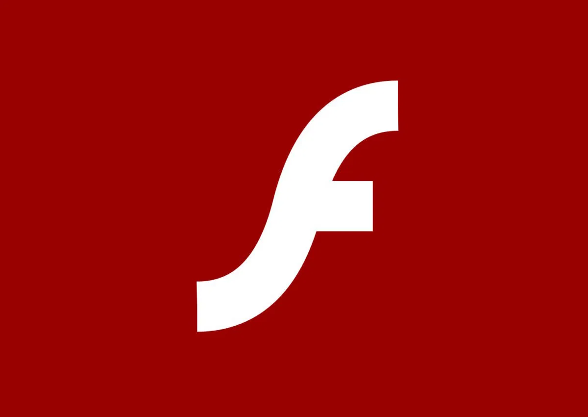 Адобе флеш плеер последний. Adobe Flash. Adobe Flash логотип. Значок Flash Player. Макромедиа флеш плеер.