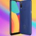 Alcatel 1L 2021