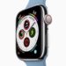 Apple Watch series 6