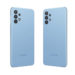 Galaxy A32 5G