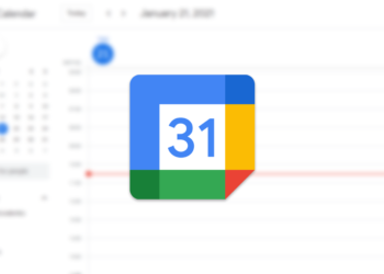 La versión web de Google Calendar ahora funciona sin conexión