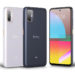 HTC Desire 21 Pro 5G