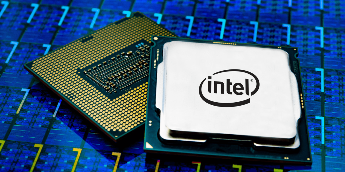 Procesador Intel Alder Lake-S detectado en la base de datos SiSoftware: 16 núcleos, 32 subprocesos, hasta 4.0 GHz y compatibilidad con DDR5