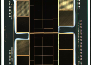 Intel presenta la increíble GPU multi-chip Xe-HPC