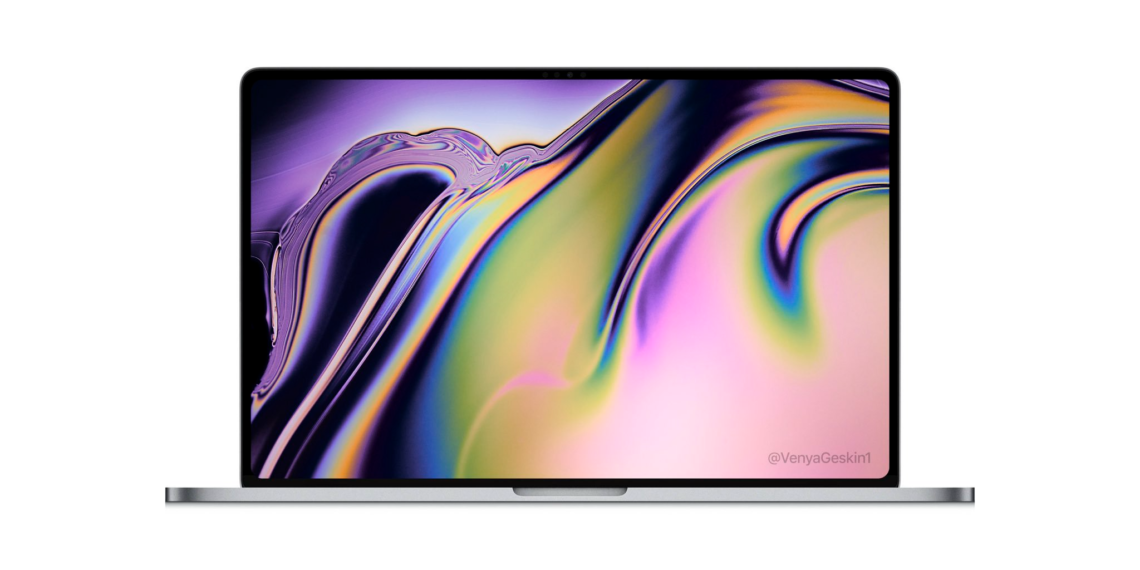 MacBook Pro 2021 perderá Touch Bar, devolverá MagSafe y más puertos, según expertos