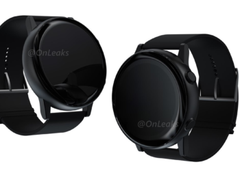 Los nuevos smartwatch Apple y Samsung pueden obtener la función de medir el azúcar en sangre