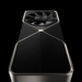 GeForce RTX 3080 20 GB filtraciones